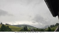 Archiv Foto Webcam Gästehaus Keller 17:00