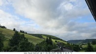 Archiv Foto Webcam Gästehaus Keller 09:00