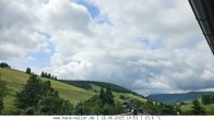 Archived image Webcam Guest house Keller 11:00