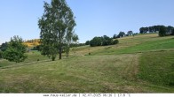 Archived image Webcam Guest house Keller 05:00