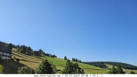 Archived image Webcam Guest house Keller 09:00
