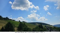 Archived image Webcam Guest house Keller 13:00
