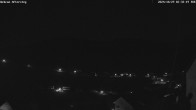 Archiv Foto Webcam Aftersteg Skilift 01:00