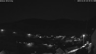 Archived image Webcam Aftersteg ski lift 17:00