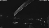 Archived image Webcam Aftersteg ski lift 03:00