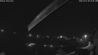 Archived image Webcam Aftersteg ski lift 05:00