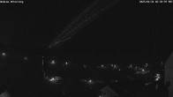 Archived image Webcam Aftersteg ski lift 01:00