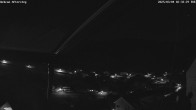 Archived image Webcam Aftersteg ski lift 01:00