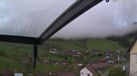 Archived image Webcam Aftersteg ski lift 05:00