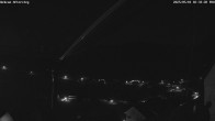 Archived image Webcam Aftersteg ski lift 01:00