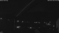 Archived image Webcam Aftersteg ski lift 23:00