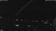 Archived image Webcam Aftersteg ski lift 01:00