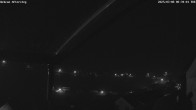 Archived image Webcam Aftersteg ski lift 18:00