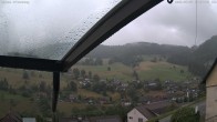 Archived image Webcam Aftersteg ski lift 01:00