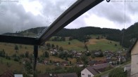 Archived image Webcam Aftersteg ski lift 04:00