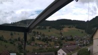 Archived image Webcam Aftersteg ski lift 06:00