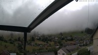 Archived image Webcam Aftersteg ski lift 08:00