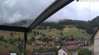 Archived image Webcam Aftersteg ski lift 10:00