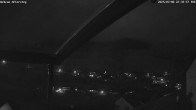 Archived image Webcam Aftersteg ski lift 16:00