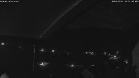 Archiv Foto Webcam Aftersteg Skilift 01:00