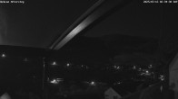 Archived image Webcam Aftersteg ski lift 01:00