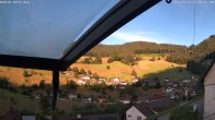 Archived image Webcam Aftersteg ski lift 06:00