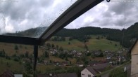 Archiv Foto Webcam Aftersteg Skilift 12:00