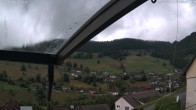 Archiv Foto Webcam Aftersteg Skilift 14:00