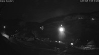 Archived image Webcam Hasenhorn mountain 06:00