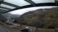 Archiv Foto Webcam Hasenhorn 09:00