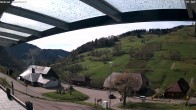 Archiv Foto Webcam Hasenhorn 10:00
