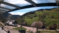 Archiv Foto Webcam Hasenhorn 12:00