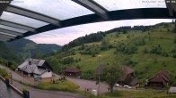 Archiv Foto Webcam Hasenhorn 00:00