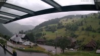 Archiv Foto Webcam Hasenhorn 15:00