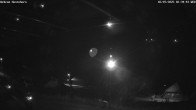 Archiv Foto Webcam Hasenhorn 01:00