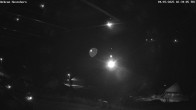 Archiv Foto Webcam Hasenhorn 01:00