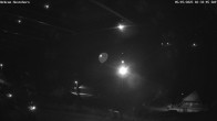 Archiv Foto Webcam Hasenhorn 01:00