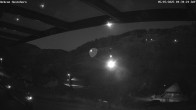 Archiv Foto Webcam Hasenhorn 03:00