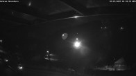 Archiv Foto Webcam Hasenhorn 01:00