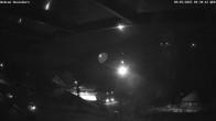 Archiv Foto Webcam Hasenhorn 03:00