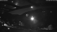 Archiv Foto Webcam Hasenhorn 23:00