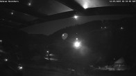 Archiv Foto Webcam Hasenhorn 01:00