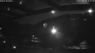 Archiv Foto Webcam Hasenhorn 03:00