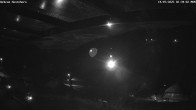 Archiv Foto Webcam Hasenhorn 01:00