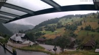 Archiv Foto Webcam Hasenhorn 09:00