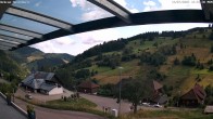 Archiv Foto Webcam Hasenhorn 15:00