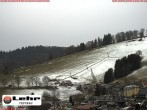 Archiv Foto Webcam Todtnauberg: Bucklift mit Skischule 07:00