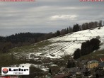 Archiv Foto Webcam Todtnauberg: Bucklift mit Skischule 09:00