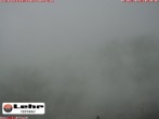 Archived image Webcam Todtnauberg in the southern Black Forest 09:00