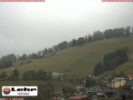 Archived image Webcam Todtnauberg in the southern Black Forest 06:00